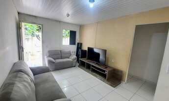 Imagem 3: Benedito Bentes - Recanto dos Contos - 3 quartos, Maceió Alagoas