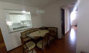 Imagem 7: LONDRINA - Apartamento Padrão - Centro