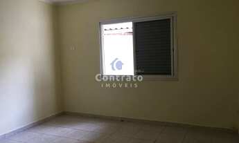 Imagem 3: Apartamento com 2 dorms, Jardim Casqueiro, Cubatão, Cod: 1151