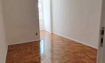 Imagem 4: Apartamento com 2 quartos no Maracanã