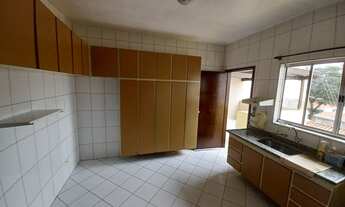 Imagem 7: Casa para aluguel tem 02 quartos em Vila Campesina - Osasco - SP