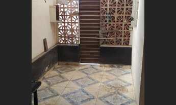 Imagem 7: Terreno Vila Cemig com barracão e lojinha R$ 170.000,00