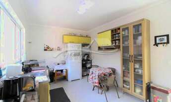 Imagem 5: Sobrado com 3 dormitórios a venda, Ipiranga