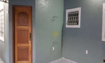 Imagem 2: Casa com 3 dormitórios à venda, 121 m² por R$ 563.000,00 - Jardim Rêmulo Zoppi - Indaiatub