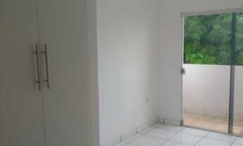 Imagem 2: R$ 1.350,00 - Aluguel de Sobrado - Bairro Santa Isabel Várzea Grande