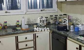 Imagem 7: Casa à venda no bairro Jardim Itaperi - Atibaia/SP