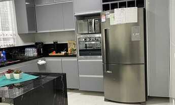 Imagem 2: Casa em Alto padrão, Aceito Negociaçao ( proprietário