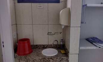 Imagem 6: Ótima Sala Comercial