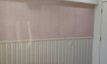 Imagem 6: Alugo apartamento 2 qtos mobiliado Pq São Caetano