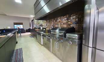 Imagem 6: Cabreúva - Casa de Condomínio - Portal Japy