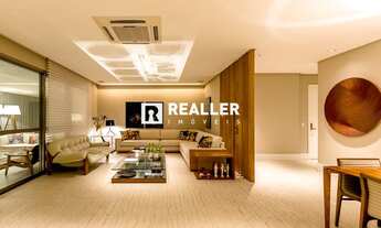 Imagem 6: Rio de Janeiro - Apartamento Padrão - Barra da Tijuca