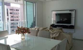 Imagem: PARTAMENTO NO COND LIVING RESIDENCE, BAIRRO