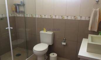 Imagem 5: Jundiaí - Casa Padrão - Jardim do Lago