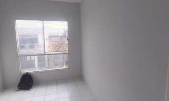 Imagem 7: Alugo - Res. IIhas do Para