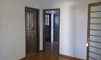 Imagem 3: Casa residência com Edícula