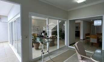 Imagem 7: LIMEIRA - Casa de Condomínio - Parque Residencial Roland