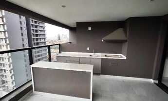 Imagem 3: OPORTUNIDADE - APARTAMENTO COM 150 M2, 03 SUÍTES, 04 VAGAS E MAIS 02 DEPÓSITOS