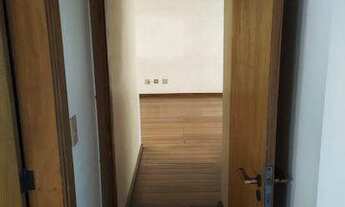 Imagem 7: Apartamento com 3 dormitórios à venda, 128 m² por R$ 999.000,00 - Brooklin Paulista - São