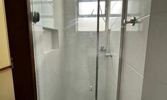 Imagem 7: Apartamento na presidente vargas - Ed. Gualo campina