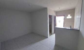 Imagem 3: AP1048 -Apartamento novo para locação - Iguaba Grande - RJ