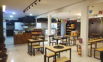 Imagem 4: REPASSE CAFETERIA PADARIA EM BOA VIAGEM