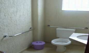 Imagem 4: INDAIATUBA - Conjunto Comercial/Sala - JARDIM ESPLANADA