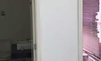 Imagem 3: Prédios Comerciais para alugar em Jundiaí/SP - Alugue o seu prédios comerciais aqui!