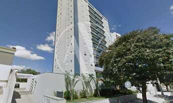 Imagem 2: Apartamento - Vila Itapura - Campinas