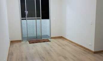 Imagem: VISITA IMEDIATA - ACEITA FINANCIAMENTO