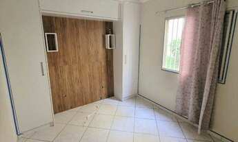 Imagem 7: Apartamento - Prezotto