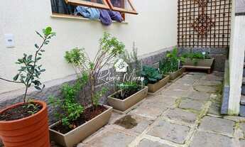 Imagem 6: Linda Casa em Excelente Localização guarita 24 hs