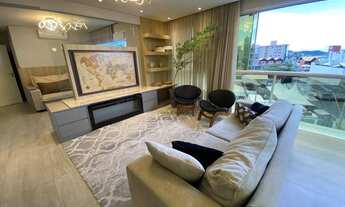 Imagem 2: MIRAGE RESIDENCE