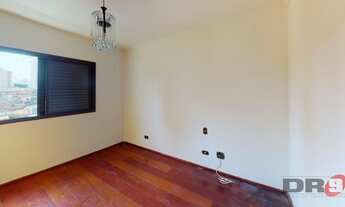 Imagem 2: Apartamento em Vila Bertioga - São Paulo