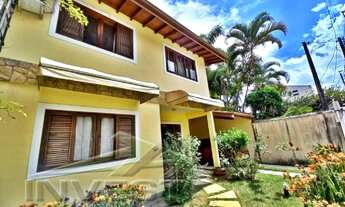 Imagem: Ubatuba, centro, sobrado com ótima localização