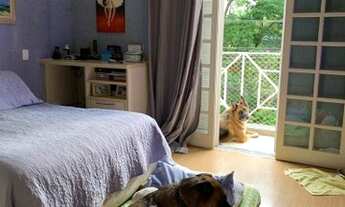 Imagem 7: Casa com 3 dormitórios à venda, 169 m² por R$ 970.000,00 - Jardim Colombo - São Paulo/SP