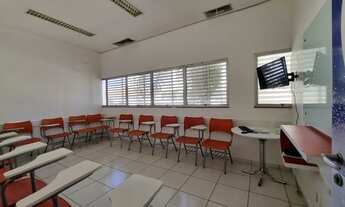 Imagem 4: Prédio comercial lapa , ótimo para escolas, clinicas , ambulatórios