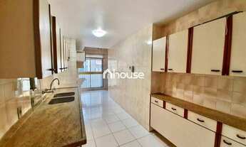 Imagem 5: Apartamento à venda na Barra da Tijuca - La Playa