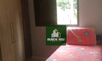 Imagem 4: APTO VENDE RUA DOS TAPES - CAMBUCI