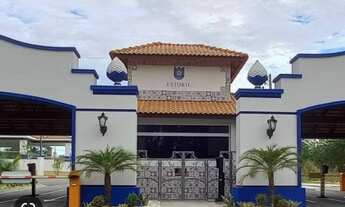 Imagem 2: Condomínio Estoril - terreno - Próximo ao Nova Era