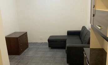 Imagem 4: Casa à venda, 233 m² por R$ 1.300.000,00 - Vila Butantã - São Paulo/SP