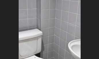 Imagem 7: Barra Plaza sala 34m2 totalmente reformada