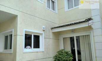 Imagem 2: Casa com 3 dormitórios à venda, 181 m² por R$ 1.490.000,00 - Chácara Santo Antônio (Zona S