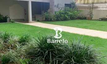 Imagem 3: Apartamento com 5 dormitórios à venda, 322 m² por R$ 810.000,00 - Centro - Londrina/PR