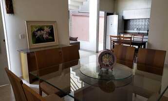 Imagem 5: Casa em Tatuí. Promoção Relâmpago!! Condomínio Reserva dos Ipês 1, Térrea, 158m2