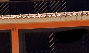 Imagem: Casa com 3 dormitórios à venda, 132 m²