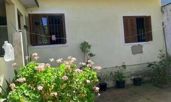 Imagem 2: Vendo casa em Barcelona 120 mil