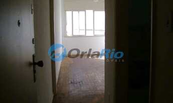 Imagem 7: CONJUGADO NA HADDOCK LOBO