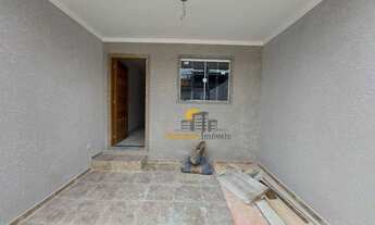 Imagem 2: Sobrado à venda, 90 m² por R$ 530.000,00 - Butantã - São Paulo/SP