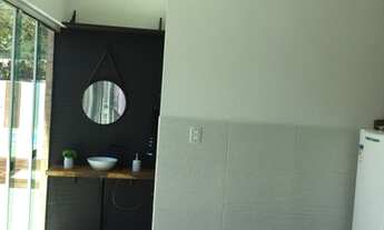 Imagem 6: Casa com piscina,Pinheira/Guarda do Embaú