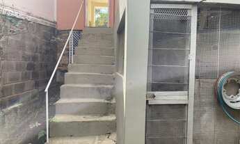 Imagem 3: Ótima casa centro CAMBUQUIRA SUL DE MG